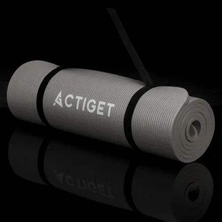 Exercise mat ACT0019